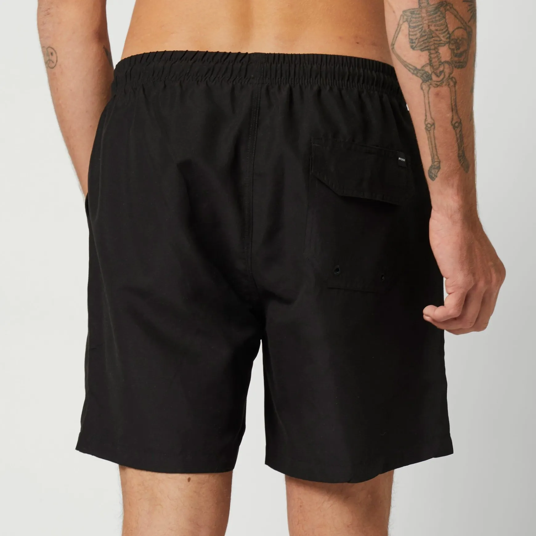 Mystic Brand> Boardshorts