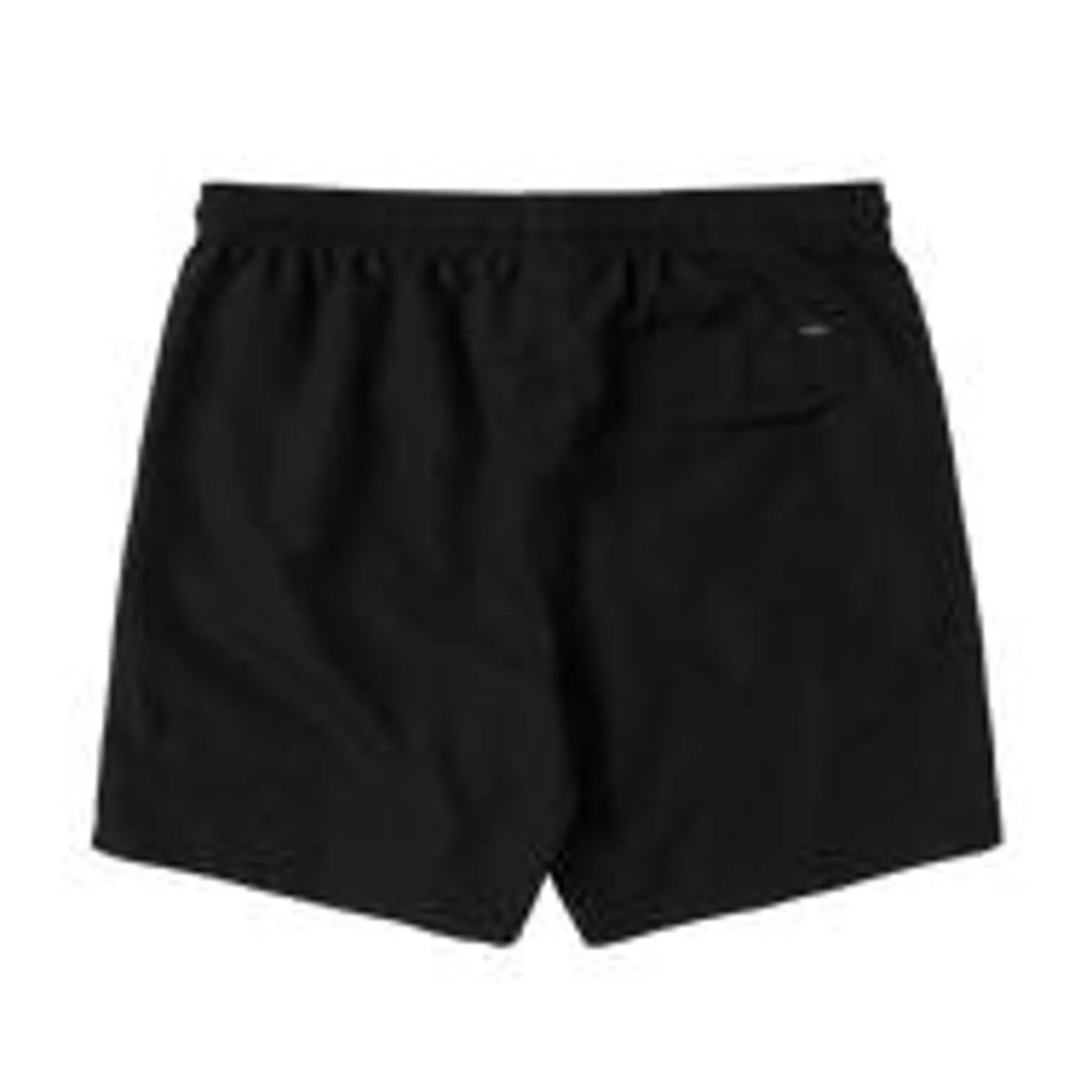 Mystic Brand> Boardshorts