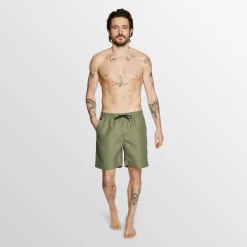 Mystic Brand> Boardshorts