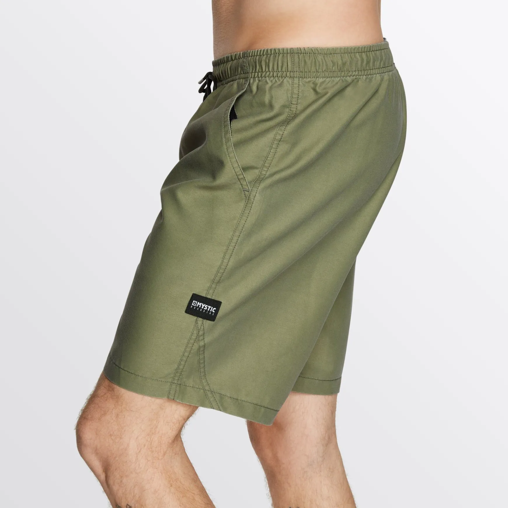 Mystic Brand> Boardshorts