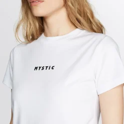 Mystic Brand><noscript><img width=
