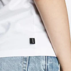 Mystic Brand><noscript><img width=