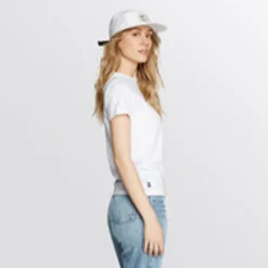 Mystic Brand><noscript><img width=