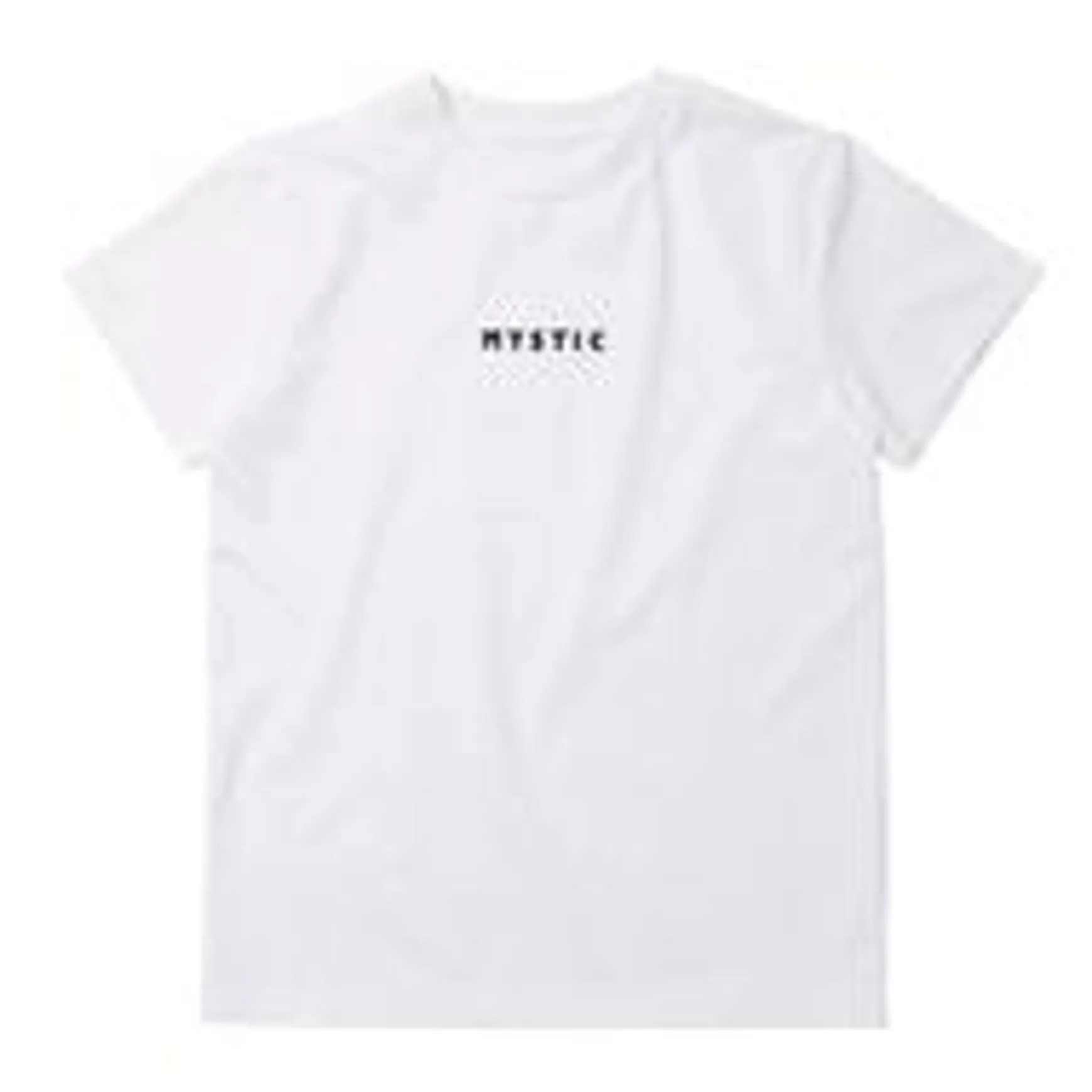 Mystic Brand> Tees & Tops