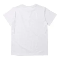Mystic Brand><noscript><img width=