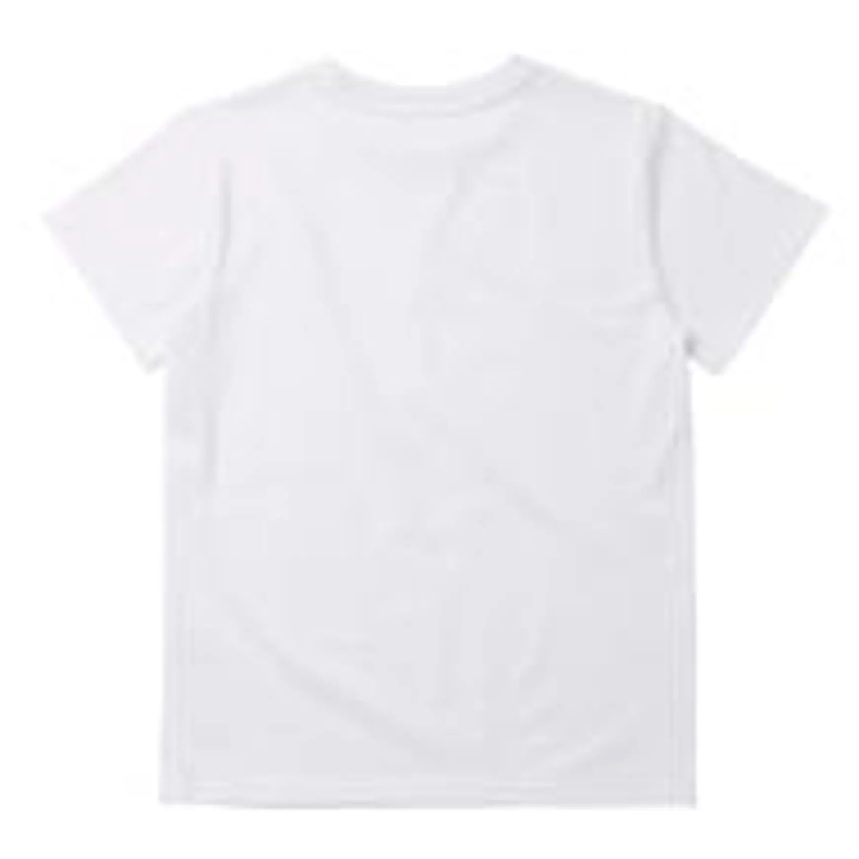 Mystic Brand> Tees & Tops