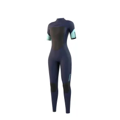 Mystic Brand> Wetsuits