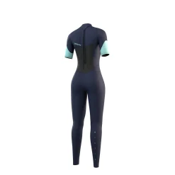 Mystic Brand> Wetsuits