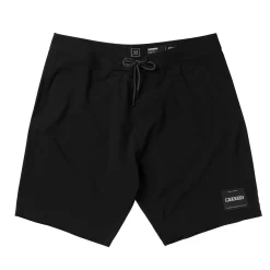 Mystic Brand> Boardshorts