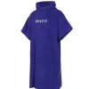 Mystic Brand> Ponchos & Towels