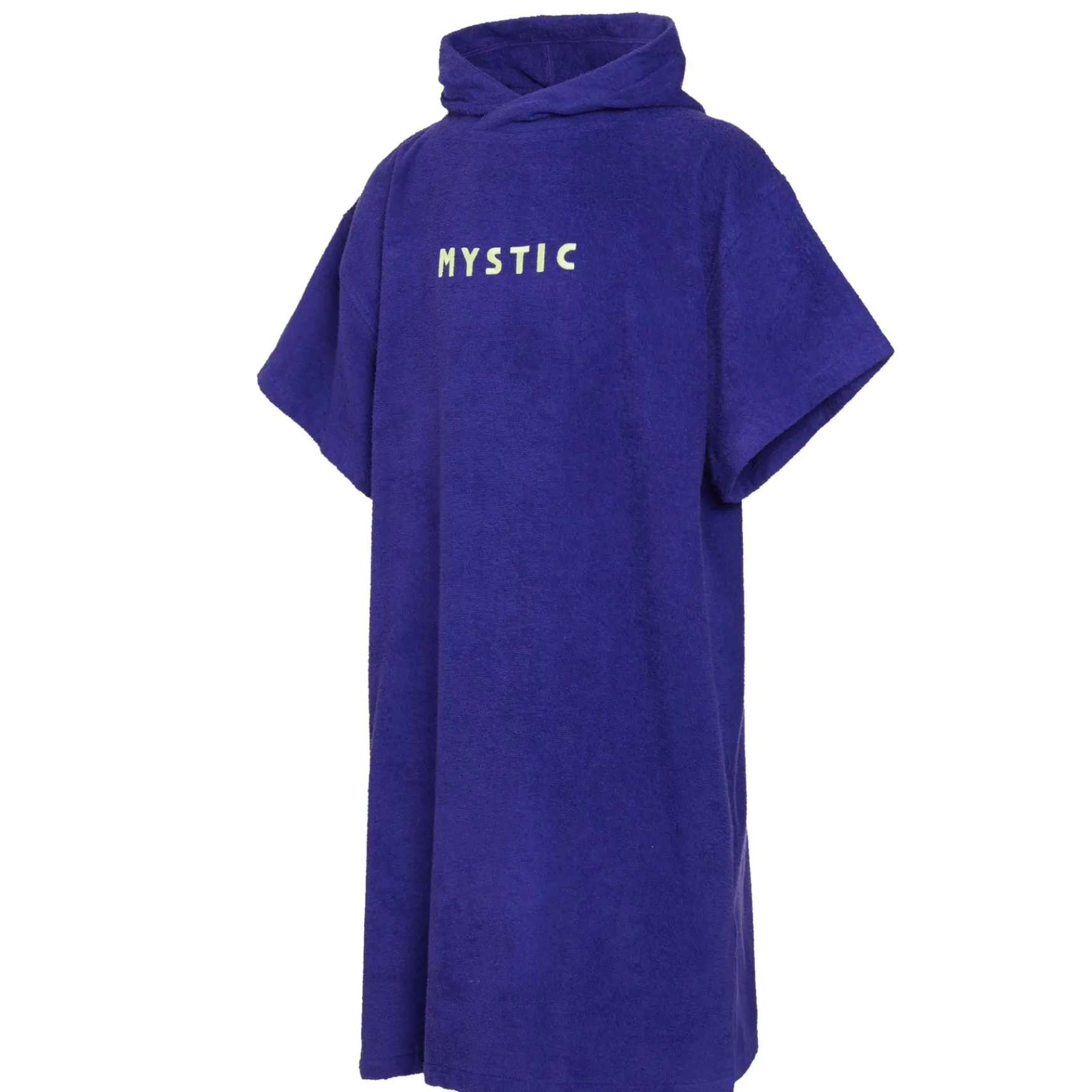 Mystic Brand> Ponchos & Towels