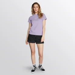 Mystic Brand> Tees & Tops