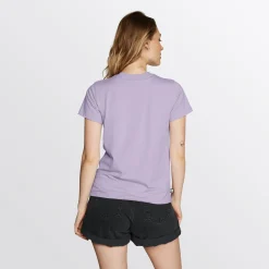 Mystic Brand><noscript><img width=