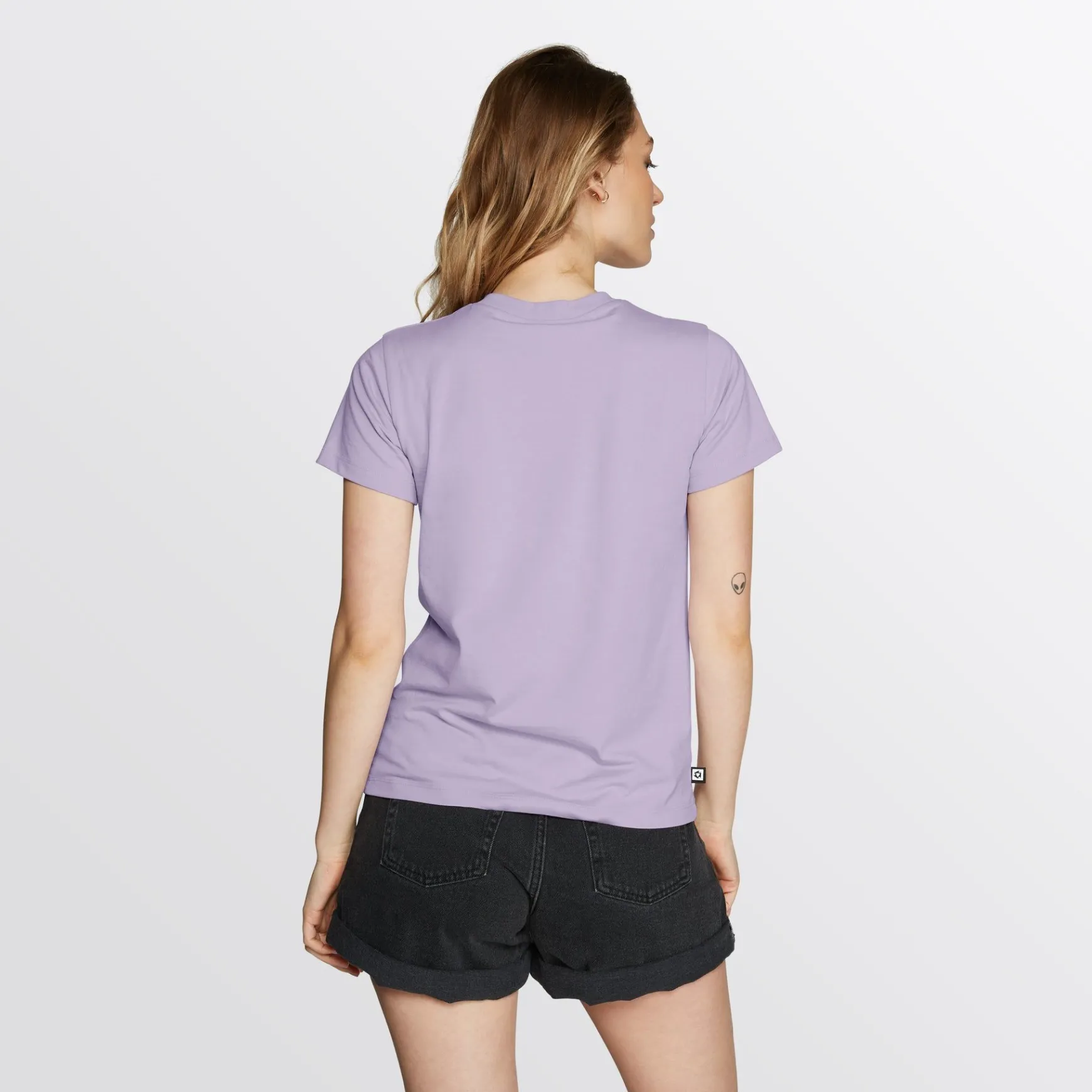 Mystic Brand> Tees & Tops