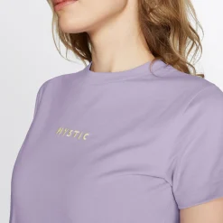 Mystic Brand><noscript><img width=