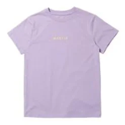 Mystic Brand><noscript><img width=