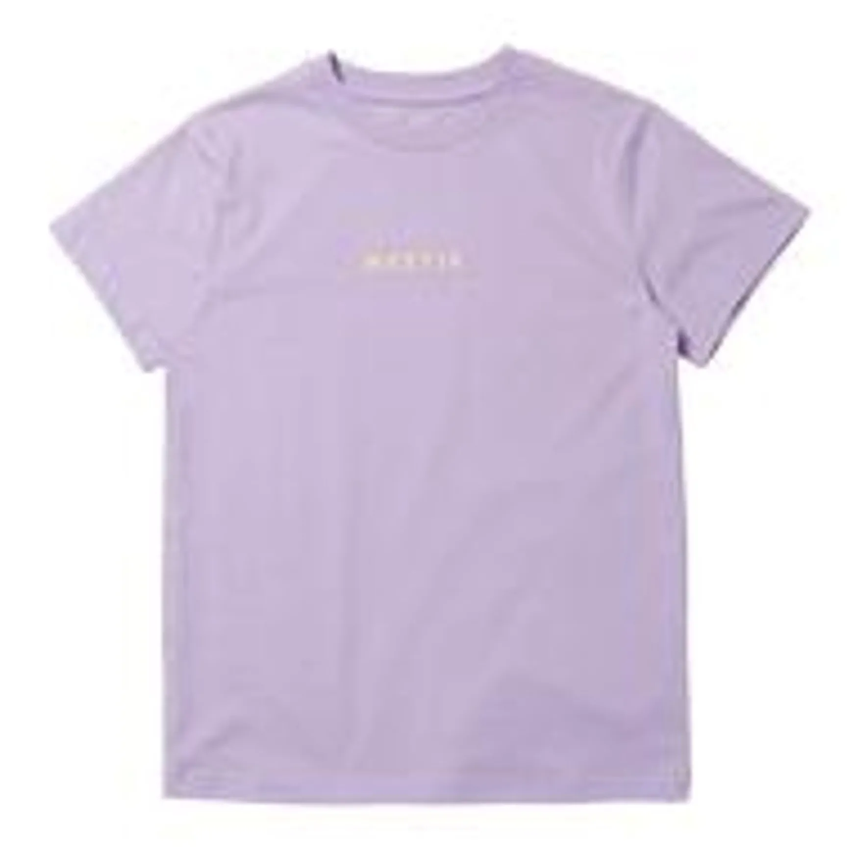Mystic Brand> Tees & Tops