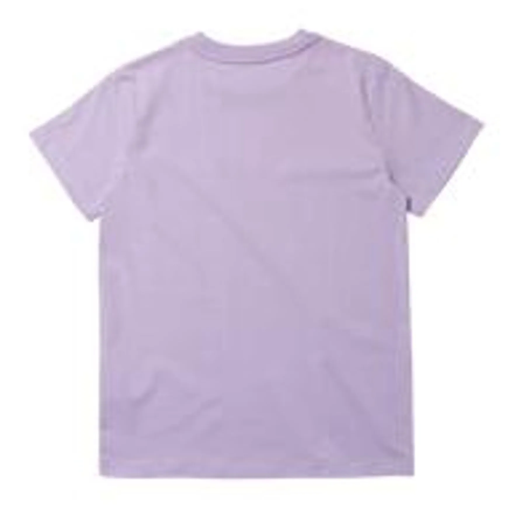 Mystic Brand> Tees & Tops