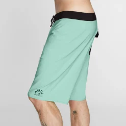 Mystic Brand><noscript><img width=