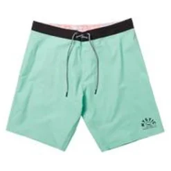 Mystic Brand><noscript><img width=