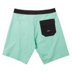 Mystic Brand><noscript><img width=