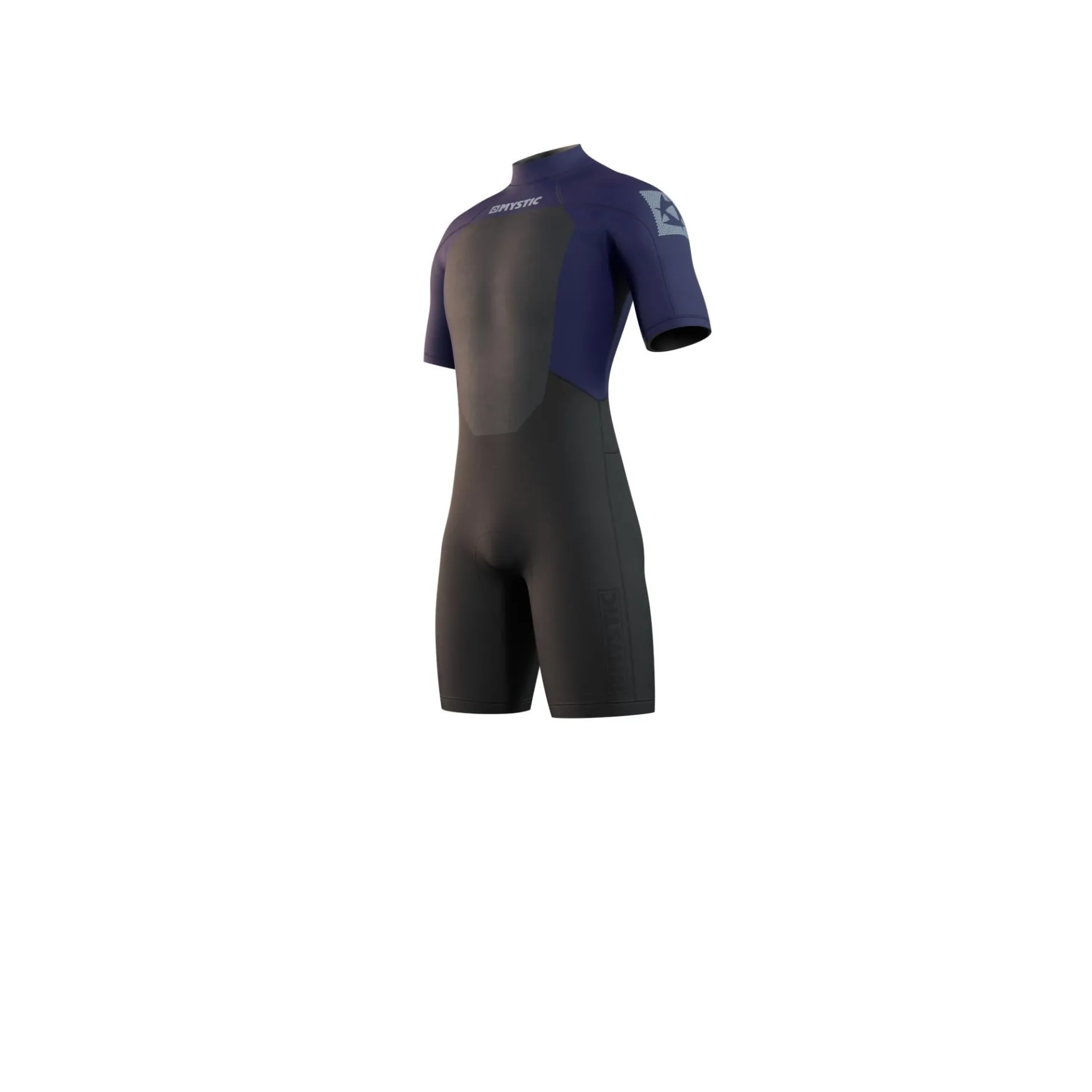 Mystic Brand> Wetsuits