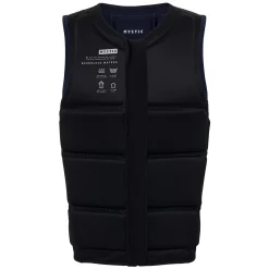 Mystic Brand><noscript><img width=