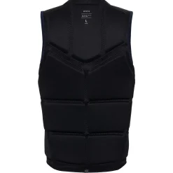 Mystic Brand><noscript><img width=