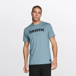 Mystic Brand> T-Shirts