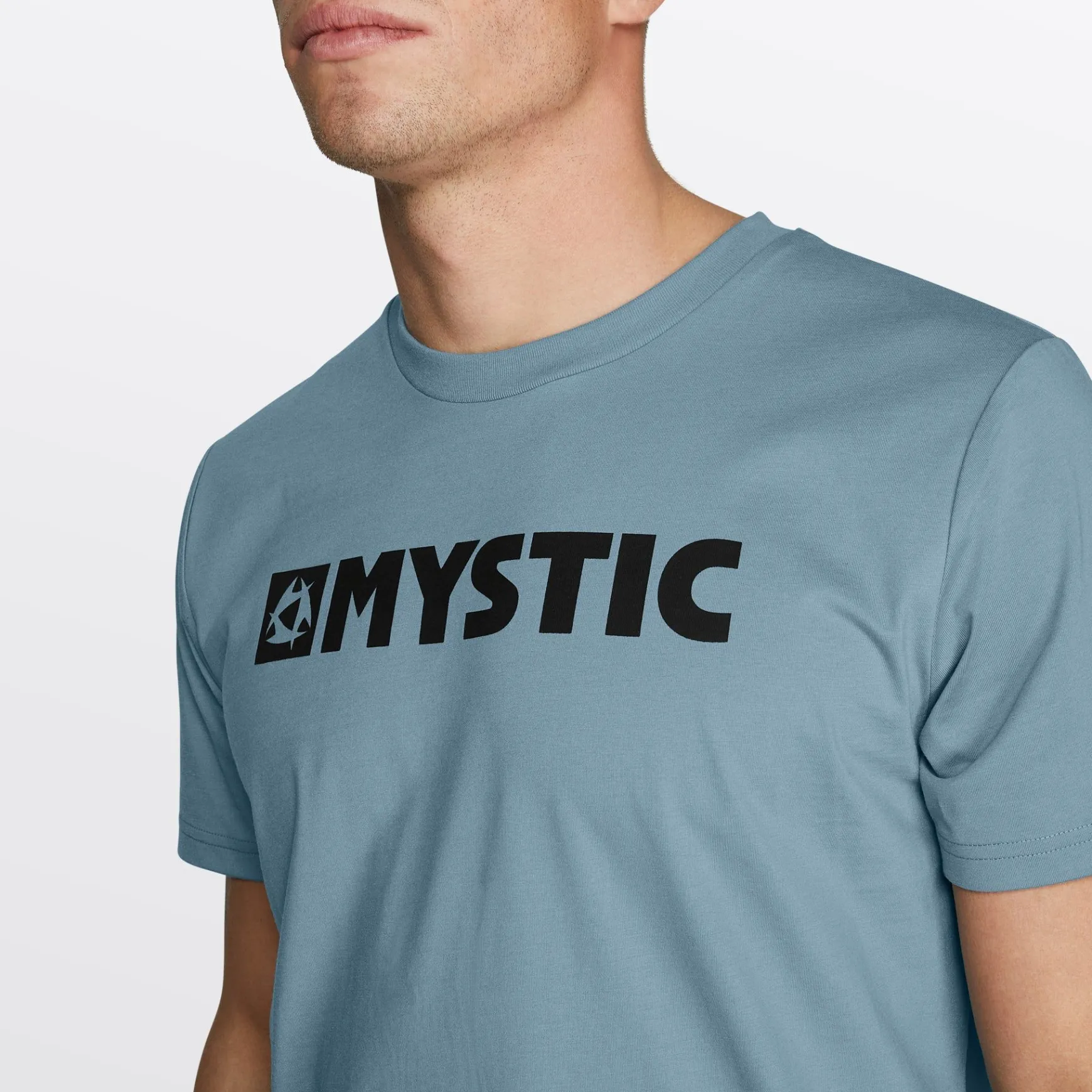 Mystic Brand> T-Shirts