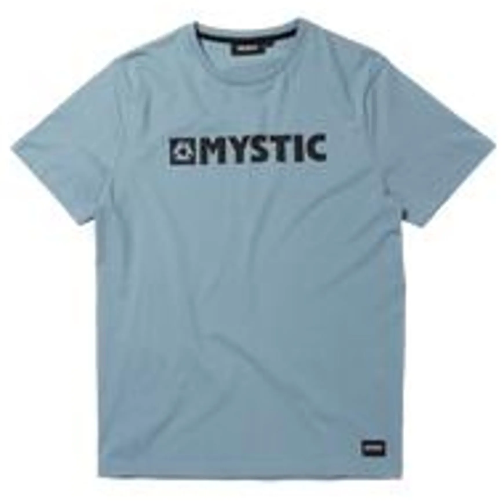 Mystic Brand> T-Shirts