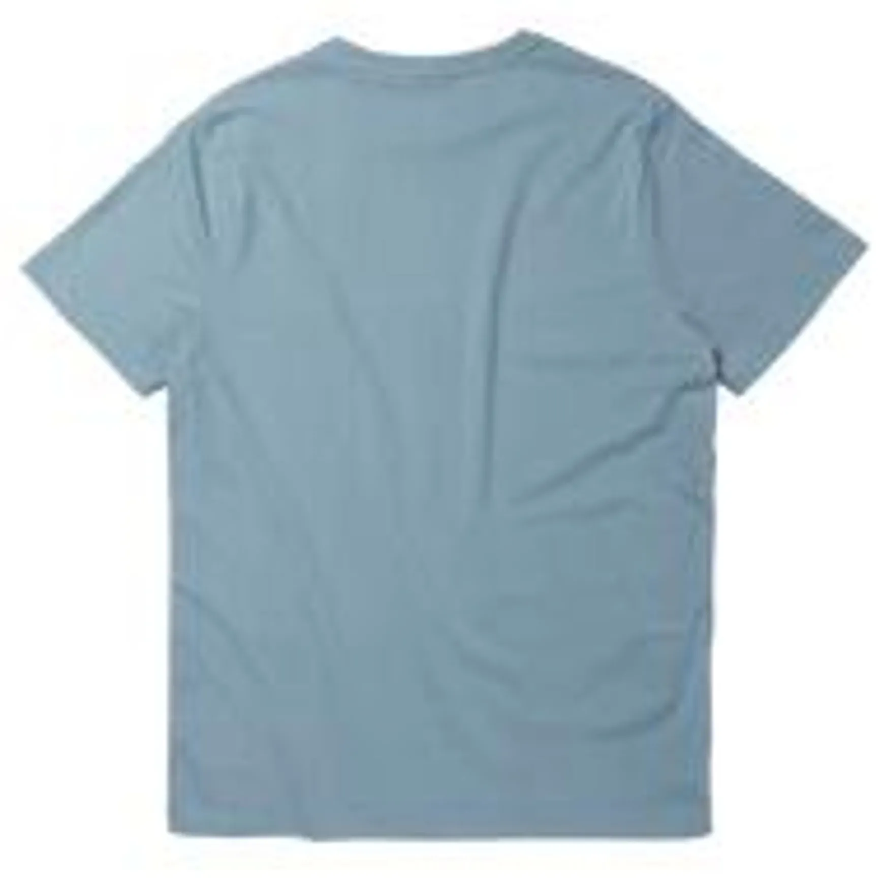 Mystic Brand> T-Shirts