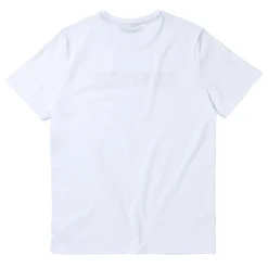 Mystic Brand> T-Shirts