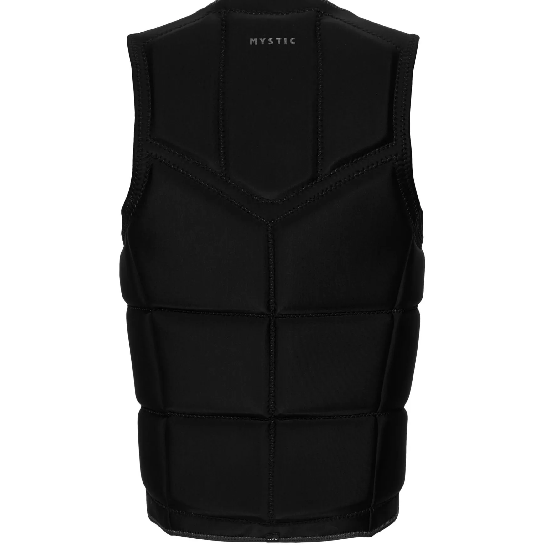Mystic Brand> Wake Vests