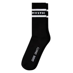 Mystic Brand> Accessories