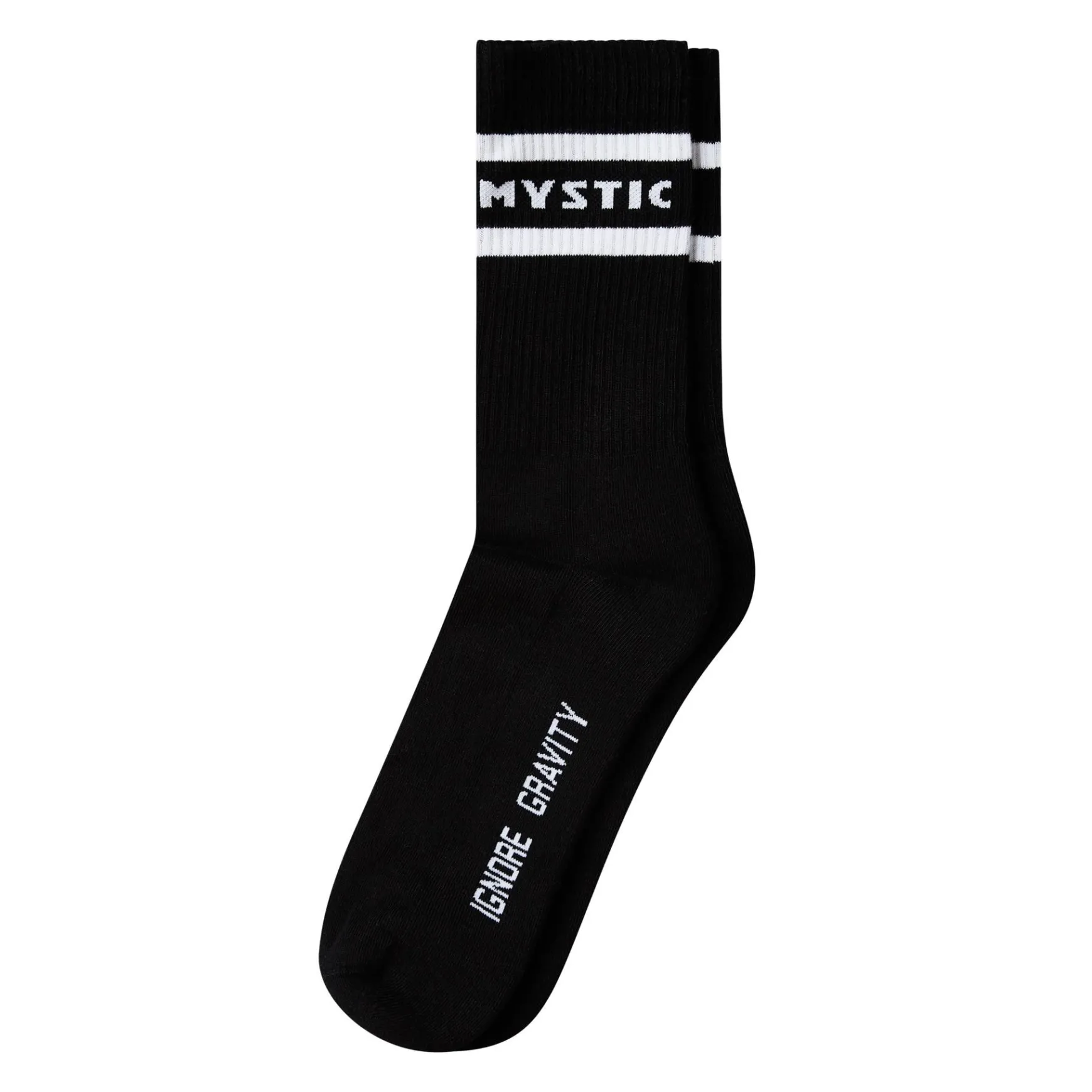 Mystic Brand> Accessories