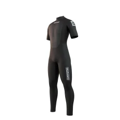 Mystic Brand> Wetsuits