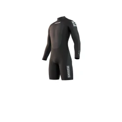 Mystic Brand> Wetsuits