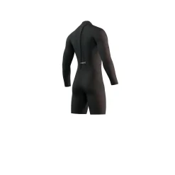 Mystic Brand> Wetsuits