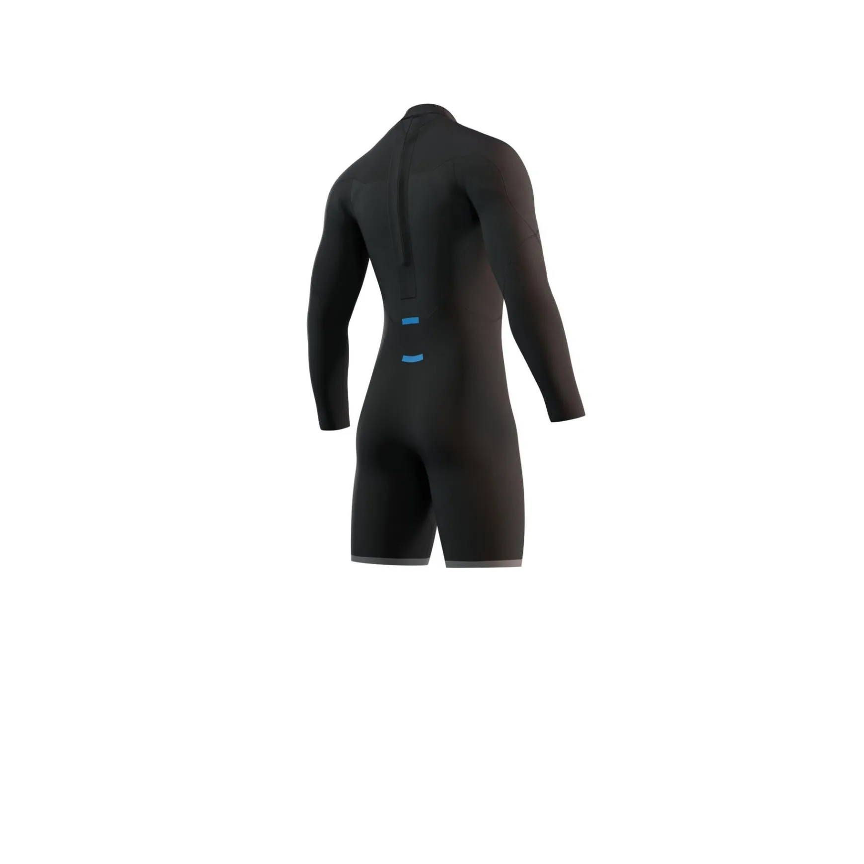 Mystic Brand> Wetsuits