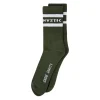 Mystic Brand> Accessories