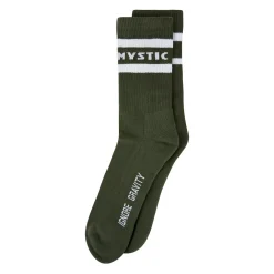 Mystic Brand> Accessories