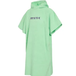 Mystic Brand> Ponchos & Towels