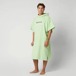 Mystic Brand><noscript><img width=
