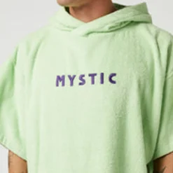 Mystic Brand><noscript><img width=