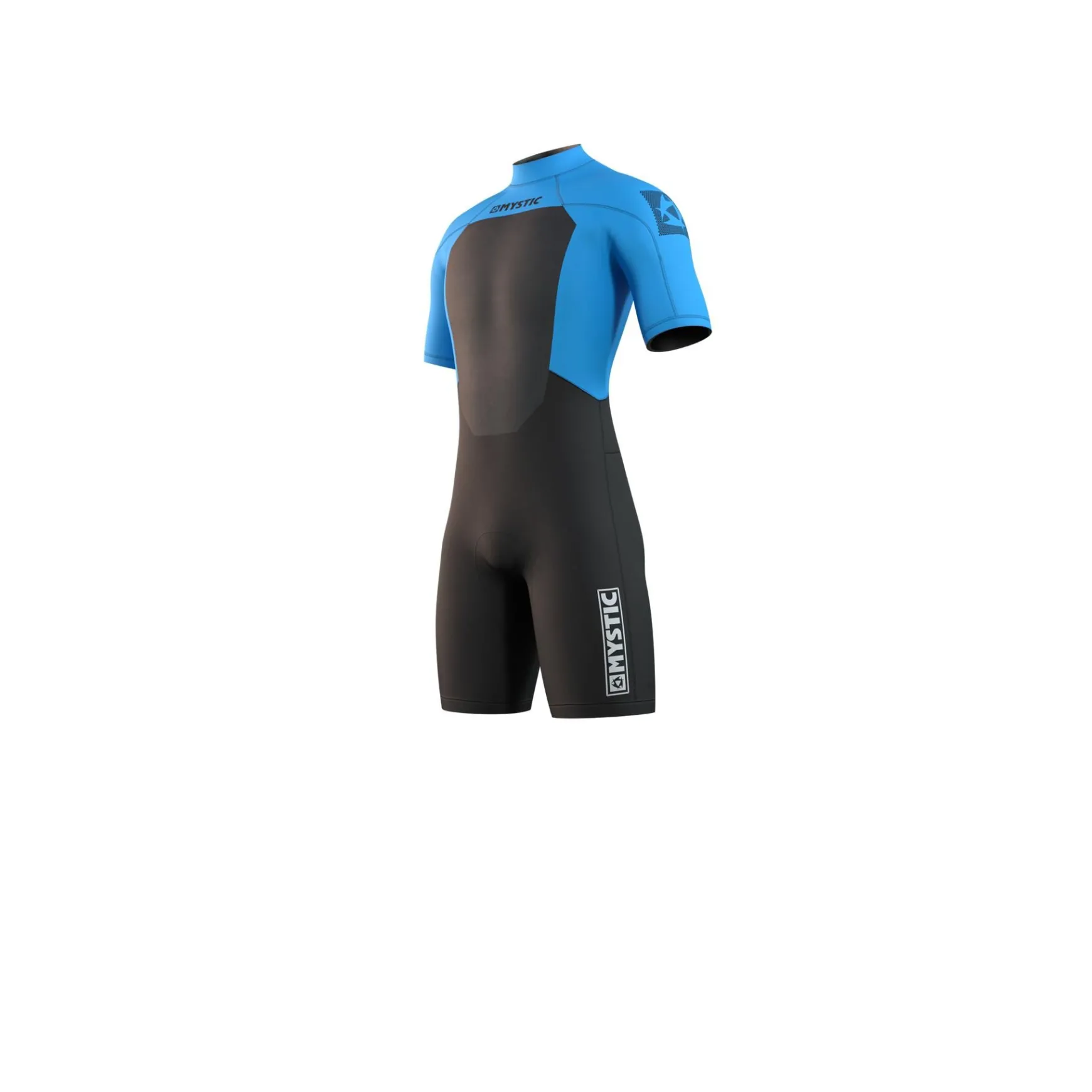 Mystic Brand> Wetsuits