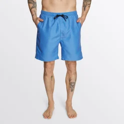 Mystic Brand> Boardshorts