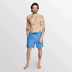 Mystic Brand> Boardshorts