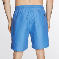 Mystic Brand><noscript><img width=