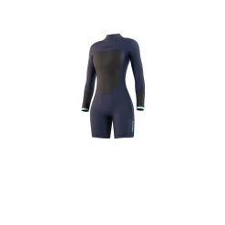 Mystic Brand> Wetsuits